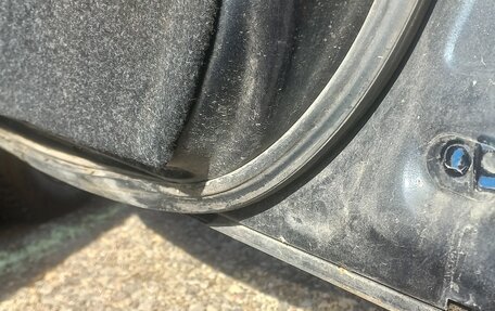 Nissan Vanette III, 1997 год, 160 000 рублей, 12 фотография