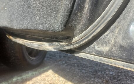 Nissan Vanette III, 1997 год, 160 000 рублей, 14 фотография