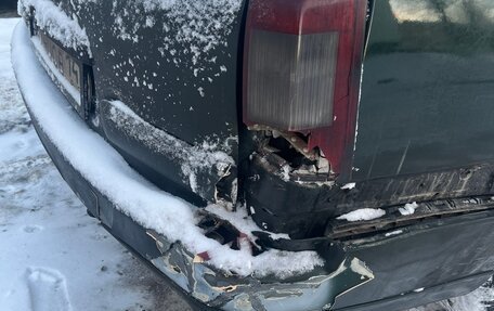 Opel Omega B, 1999 год, 85 000 рублей, 6 фотография