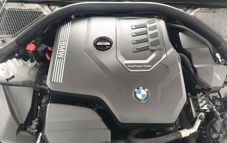 BMW 3 серия, 2022 год, 2 996 000 рублей, 7 фотография