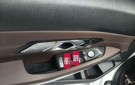 BMW 3 серия, 2022 год, 2 996 000 рублей, 8 фотография