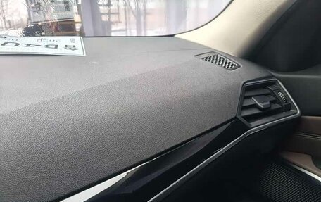 BMW 3 серия, 2022 год, 2 996 000 рублей, 15 фотография