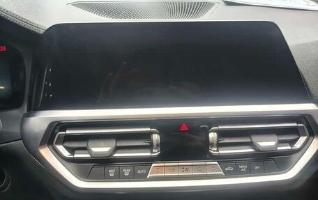 BMW 3 серия, 2022 год, 2 996 000 рублей, 17 фотография