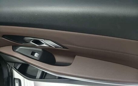 BMW 3 серия, 2022 год, 2 996 000 рублей, 19 фотография