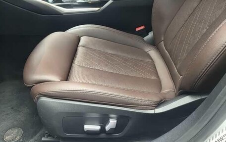 BMW 3 серия, 2022 год, 2 996 000 рублей, 24 фотография