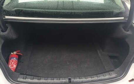 BMW 3 серия, 2022 год, 2 996 000 рублей, 25 фотография