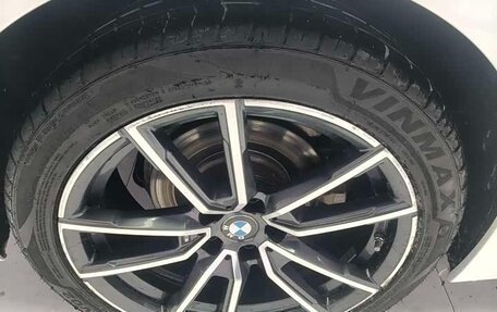 BMW 3 серия, 2022 год, 2 996 000 рублей, 26 фотография