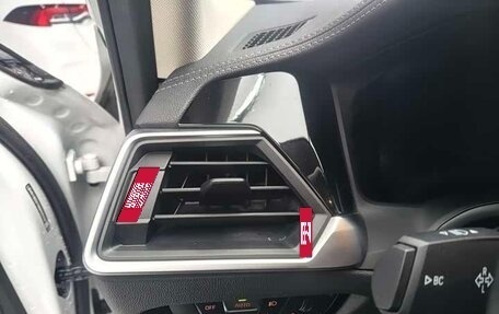 BMW 3 серия, 2022 год, 2 996 000 рублей, 14 фотография