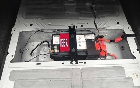 BMW 3 серия, 2022 год, 2 996 000 рублей, 23 фотография