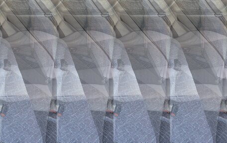 Nissan Primera II рестайлинг, 1999 год, 390 000 рублей, 4 фотография