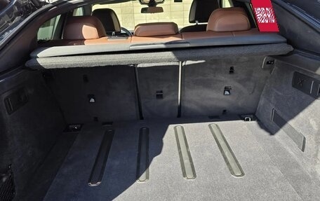 BMW X6, 2024 год, 14 800 000 рублей, 12 фотография