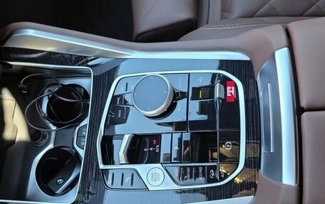 BMW X6, 2024 год, 14 800 000 рублей, 15 фотография