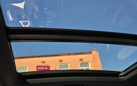 BMW X6, 2024 год, 14 800 000 рублей, 26 фотография