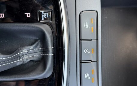 KIA Rio IV, 2020 год, 1 750 000 рублей, 10 фотография