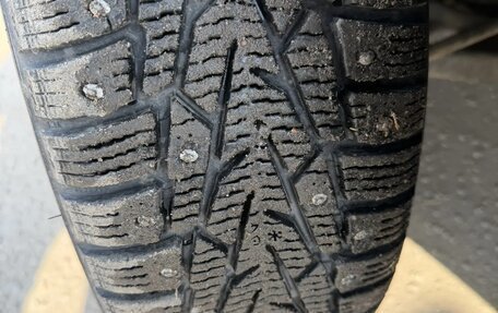 KIA Rio IV, 2020 год, 1 750 000 рублей, 20 фотография