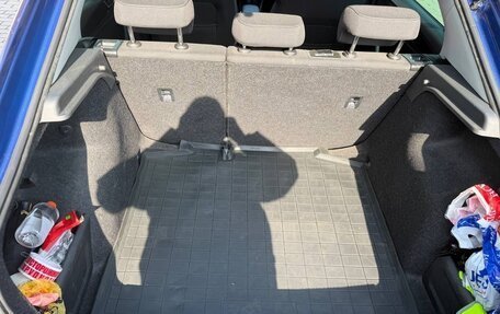 Skoda Rapid II, 2021 год, 1 850 000 рублей, 11 фотография