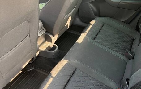 Skoda Rapid II, 2021 год, 1 850 000 рублей, 7 фотография