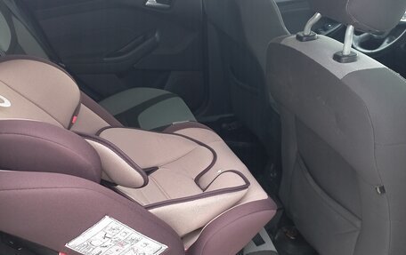 Ford Focus III, 2013 год, 799 000 рублей, 12 фотография