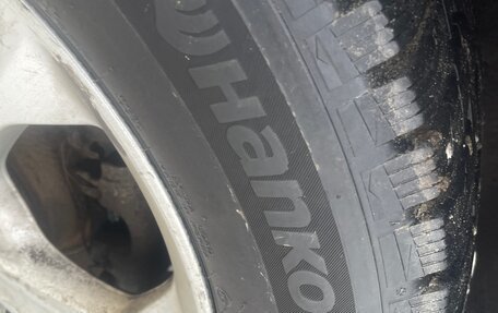 Ford Kuga III, 2013 год, 990 000 рублей, 16 фотография