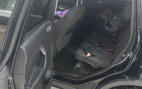 Ford Kuga III, 2013 год, 990 000 рублей, 14 фотография