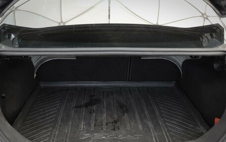 Ford Focus III, 2017 год, 1 170 000 рублей, 20 фотография