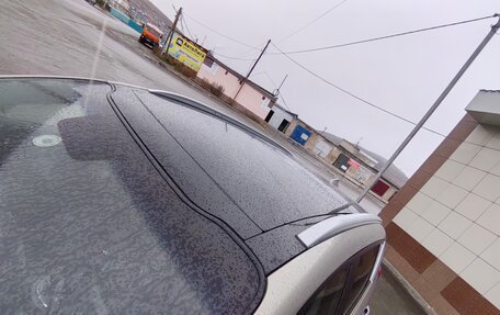 KIA Sportage III, 2015 год, 1 200 000 рублей, 17 фотография