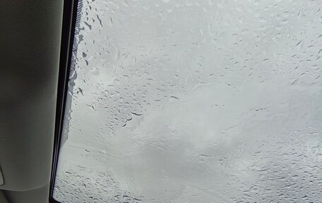 KIA Sportage III, 2015 год, 1 200 000 рублей, 30 фотография