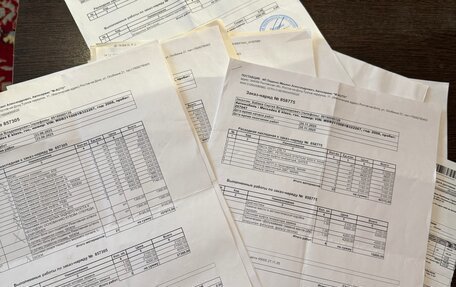 Mercedes-Benz E-Класс, 2008 год, 1 290 000 рублей, 21 фотография