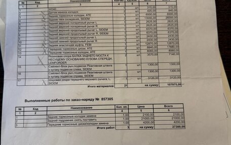 Mercedes-Benz E-Класс, 2008 год, 1 290 000 рублей, 22 фотография