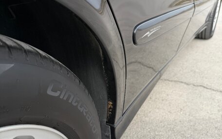 Mercedes-Benz E-Класс, 2008 год, 1 290 000 рублей, 24 фотография