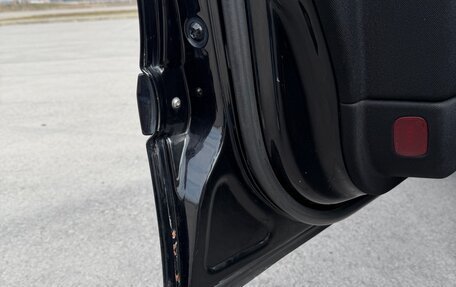 Mercedes-Benz E-Класс, 2008 год, 1 290 000 рублей, 25 фотография