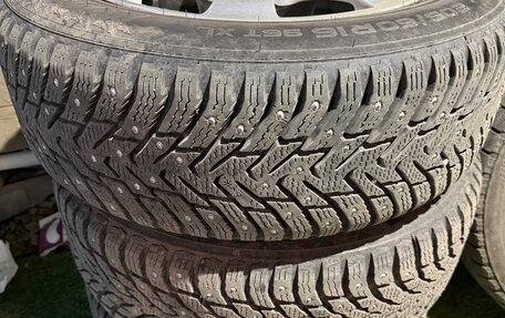 Mercedes-Benz E-Класс, 2008 год, 1 290 000 рублей, 26 фотография