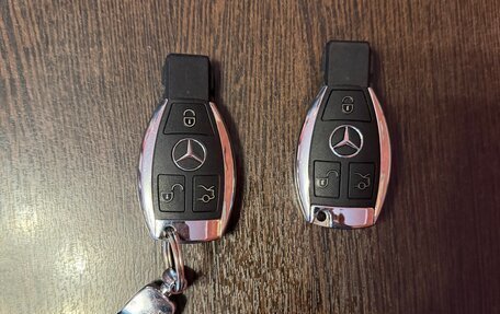 Mercedes-Benz E-Класс, 2008 год, 1 290 000 рублей, 27 фотография
