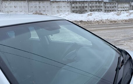 KIA Magentis II рестайлинг, 2008 год, 515 000 рублей, 21 фотография