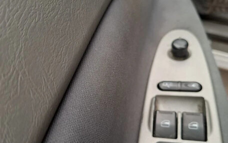 Vortex Tingo I, 2011 год, 295 000 рублей, 11 фотография