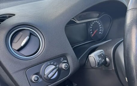 Ford Mondeo IV, 2013 год, 1 250 000 рублей, 16 фотография