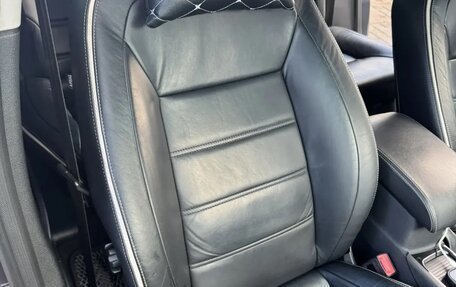 Ford Mondeo IV, 2013 год, 1 250 000 рублей, 23 фотография