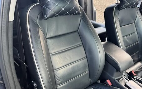 Ford Mondeo IV, 2013 год, 1 250 000 рублей, 21 фотография