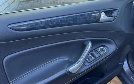 Ford Mondeo IV, 2013 год, 1 250 000 рублей, 17 фотография