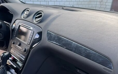 Ford Mondeo IV, 2013 год, 1 250 000 рублей, 20 фотография