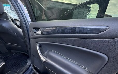 Ford Mondeo IV, 2013 год, 1 250 000 рублей, 25 фотография