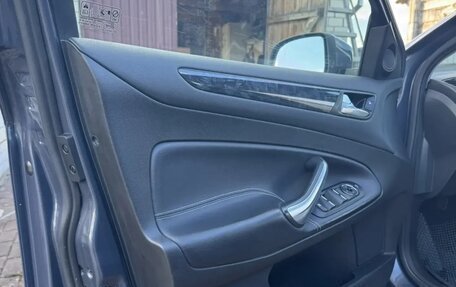 Ford Mondeo IV, 2013 год, 1 250 000 рублей, 31 фотография