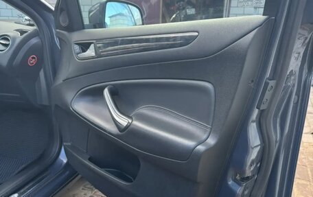 Ford Mondeo IV, 2013 год, 1 250 000 рублей, 26 фотография