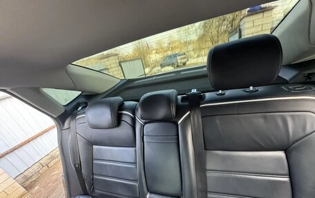 Ford Mondeo IV, 2013 год, 1 250 000 рублей, 35 фотография