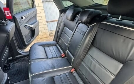 Ford Mondeo IV, 2013 год, 1 250 000 рублей, 28 фотография