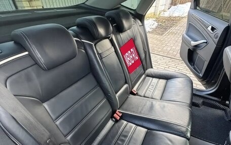 Ford Mondeo IV, 2013 год, 1 250 000 рублей, 40 фотография