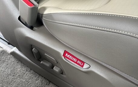 KIA Carnival, 2022 год, 4 500 000 рублей, 12 фотография