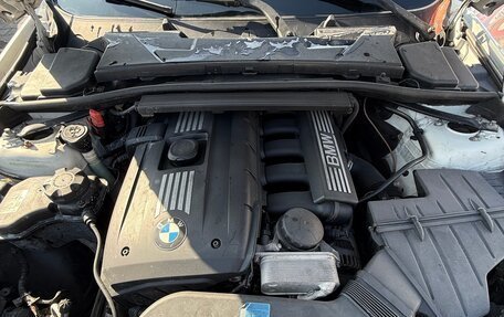 BMW 3 серия, 2011 год, 1 370 000 рублей, 12 фотография