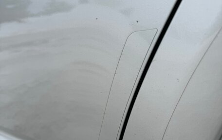 Toyota Avensis III рестайлинг, 2008 год, 865 000 рублей, 4 фотография