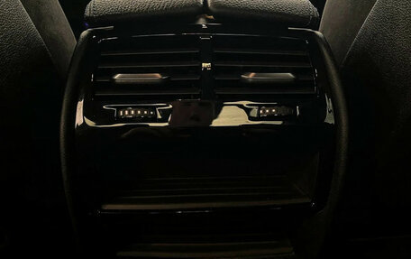 BMW 5 серия, 2020 год, 4 490 000 рублей, 9 фотография